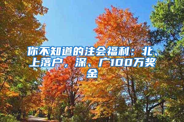 《干货整理》2019年深圳公租房申请条件以及流程图，请关注＋收藏