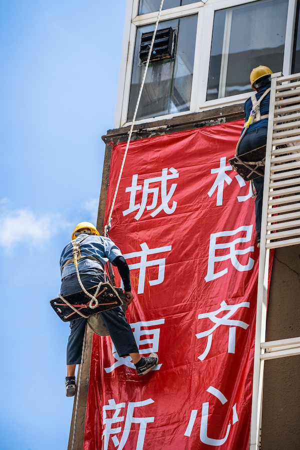 深圳居住证和居住登记信息自助查询打印及网上查验流程