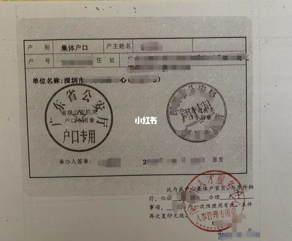 深圳留学生研究生入户(深圳留学生办理深圳户口条件) 深圳留学生研究生入户(深圳留学生办理深圳户口条件) 留学生入户深圳