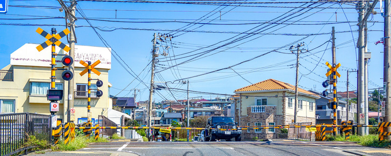 深圳居住证有效期多久 深圳居住证的有效期多久