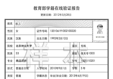 大专直接入户深圳(深圳大专学历直接入户) 大专直接入户深圳(深圳大专学历直接入户) 大专入户深圳