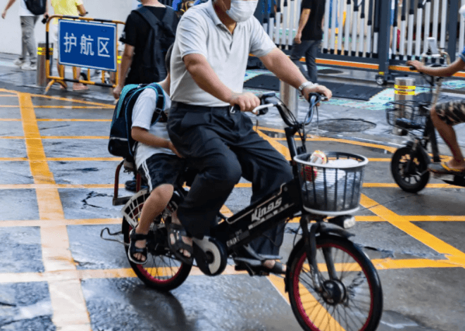 深圳市新引进人才租房补贴拟废除政策起草说明