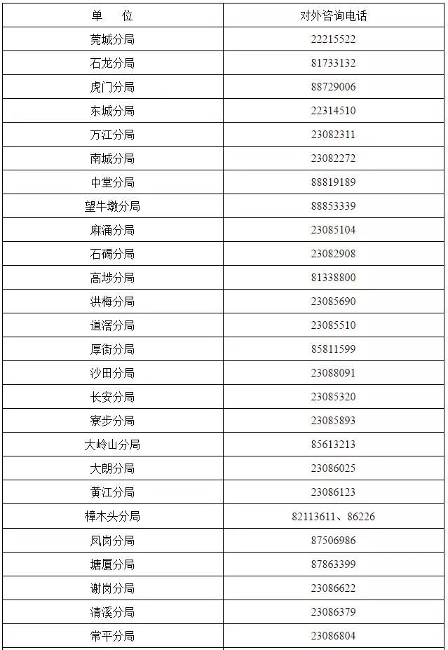 深圳入户办理计生证明_深圳积分入户计生证明_2022年深圳市积分入户取消计生证明